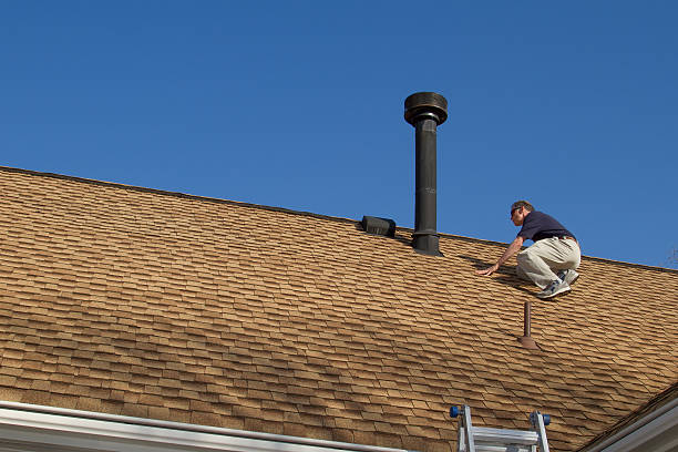 Best Tile Roofing Installation  in Weatherly, PA