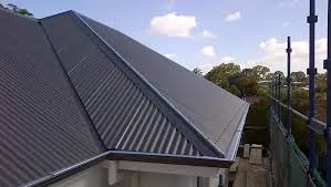 Best Roof Coating Services  in Weatherly, PA